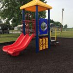 Sports-Play-Modular-Play-Structures-Minnie