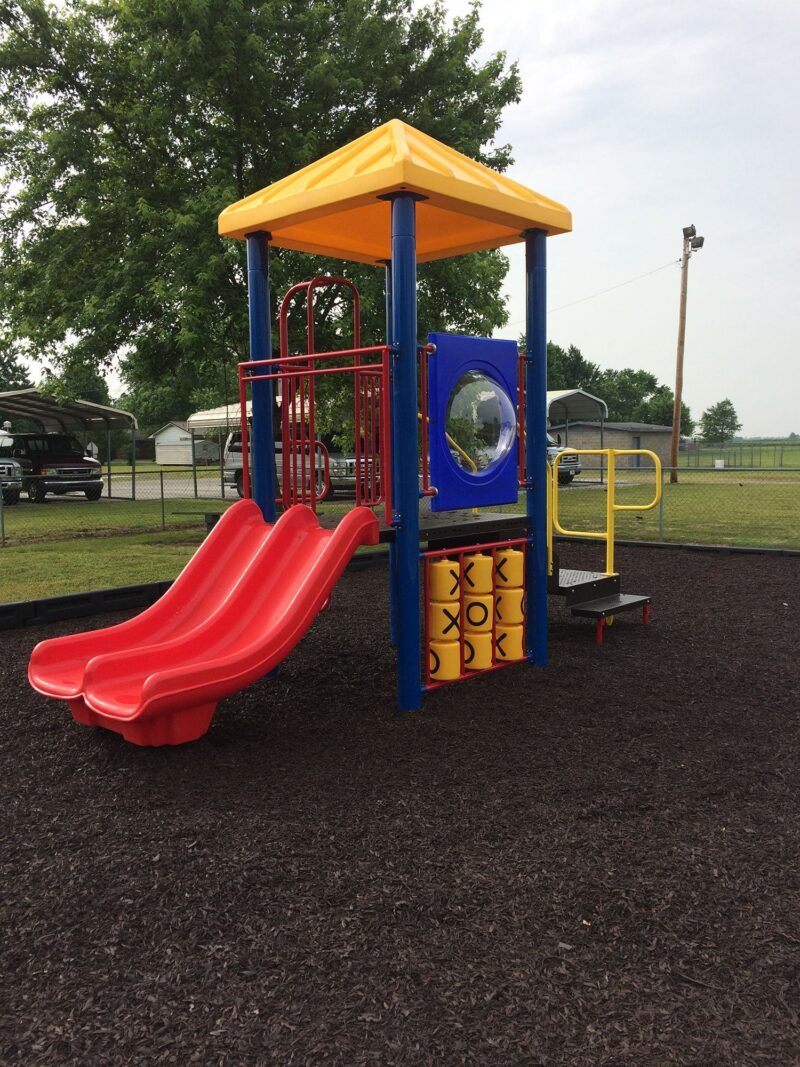 Sports-Play-Modular-Play-Structures-Minnie