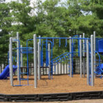 Sports-Play-Modular-Play-Structures-Nicole