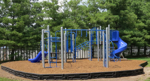 Sports-Play-Modular-Play-Structures-Nicole