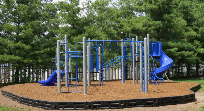 Sports-Play-Modular-Play-Structures-Nicole
