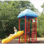Sports-Play-Modular-Play-Structures-Ray