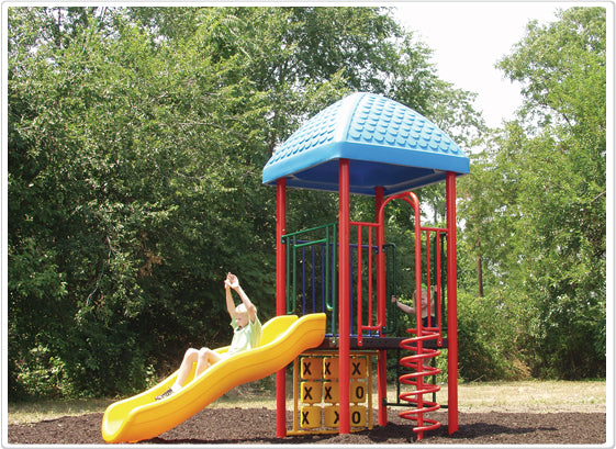 Sports-Play-Modular-Play-Structures-Ray