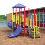 Sports-Play-Modular-Play-Structures-Richard