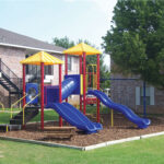 Sports-Play-Modular-Play-Structures-Seth