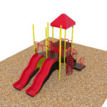Sports-Play-Modular-Play-Structures-Sophia