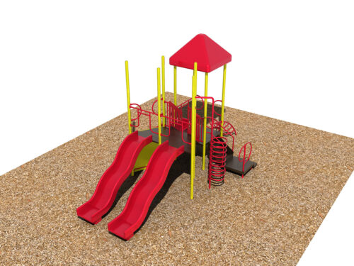 Sports-Play-Modular-Play-Structures-Sophia