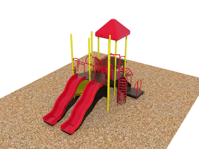 Sports-Play-Modular-Play-Structures-Sophia