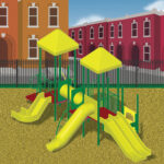 Sports-Play-Modular-Play-Structures-Taylor