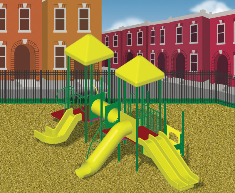 Sports-Play-Modular-Play-Structures-Taylor