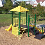 Sports-Play-Modular-Play-Structures-Tess