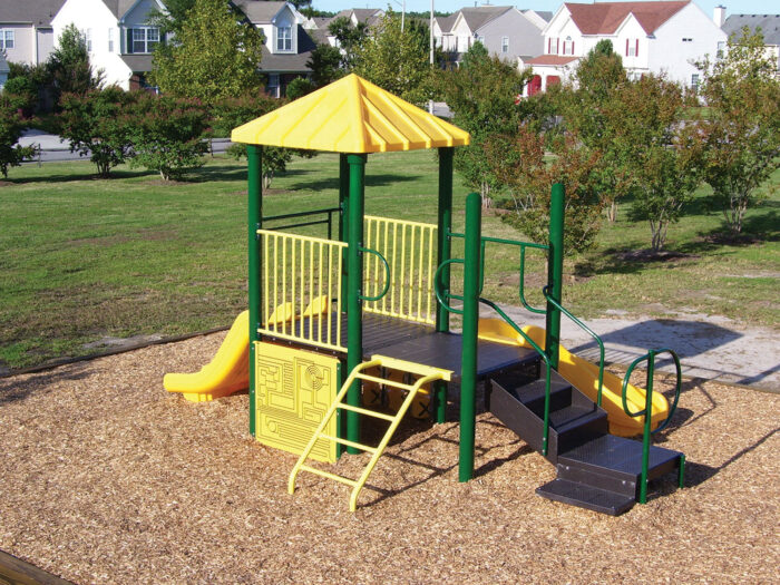 Sports-Play-Modular-Play-Structures-Tess