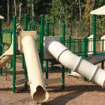 Sports-Play-Modular-Play-Structures-Thomas