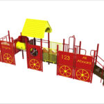 Sports-Play-Modular-Play-Structures-Tot-Tow-Express