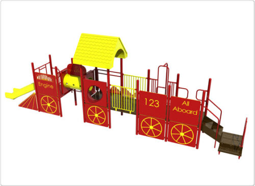 Sports-Play-Modular-Play-Structures-Tot-Tow-Express