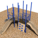 Sports-Play-Modular-Play-Structures-Wendy