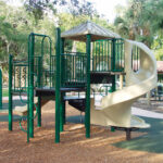 Sports-Play-Modular-Play-Structures-Zack