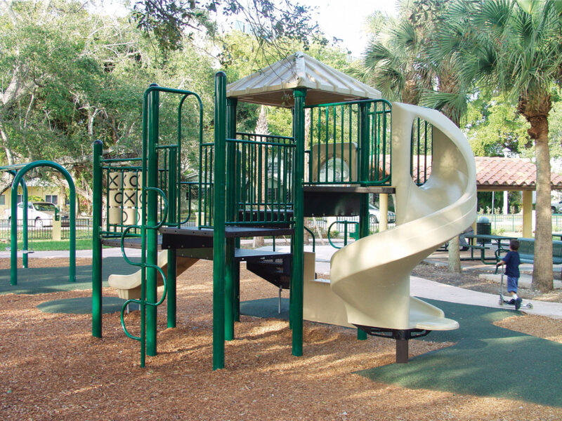 Sports-Play-Modular-Play-Structures-Zack