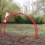 Sports-Play-Moon-Climber