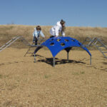 Sports-Play-Playscapes-Charlotte-the-Spider