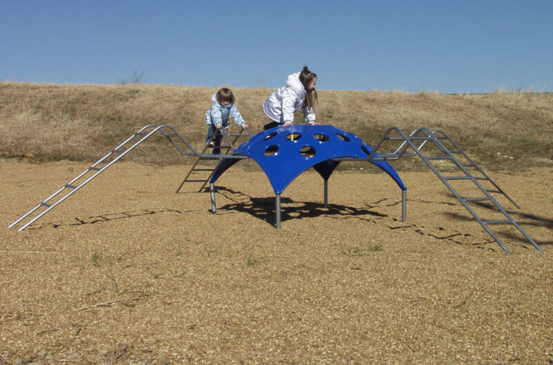 Sports-Play-Playscapes-Charlotte-the-Spider
