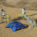 Sports-Play-Playscapes-Ring-Climber