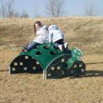 Sports-Play-Playscapes-Turtle-Climber
