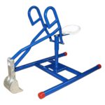 Sports-Play-Portable-Sand-Digger