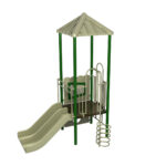 Sports-Play-Quick-Ship-1-Modified-Natural-Front