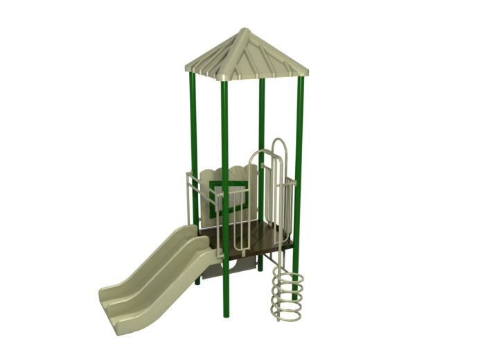 Sports-Play-Quick-Ship-1-Modified-Natural-Front
