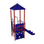 Sports-Play-Quick-Ship-1-Modified-Primary-Back