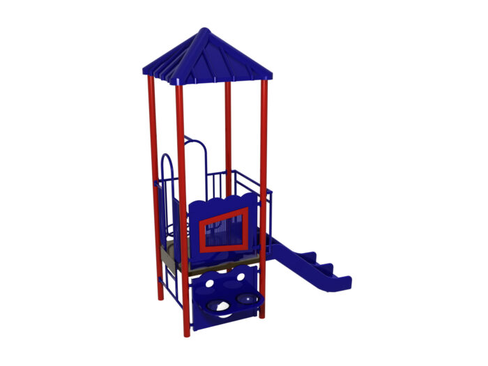 Sports-Play-Quick-Ship-1-Modified-Primary-Back