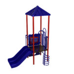 Sports-Play-Quick-Ship-1-Modified-Primary-Front