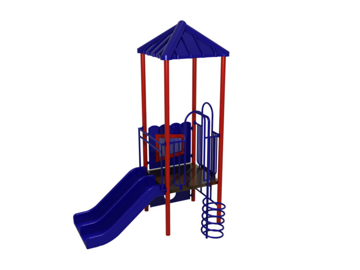 Sports-Play-Quick-Ship-1-Modified-Primary-Front