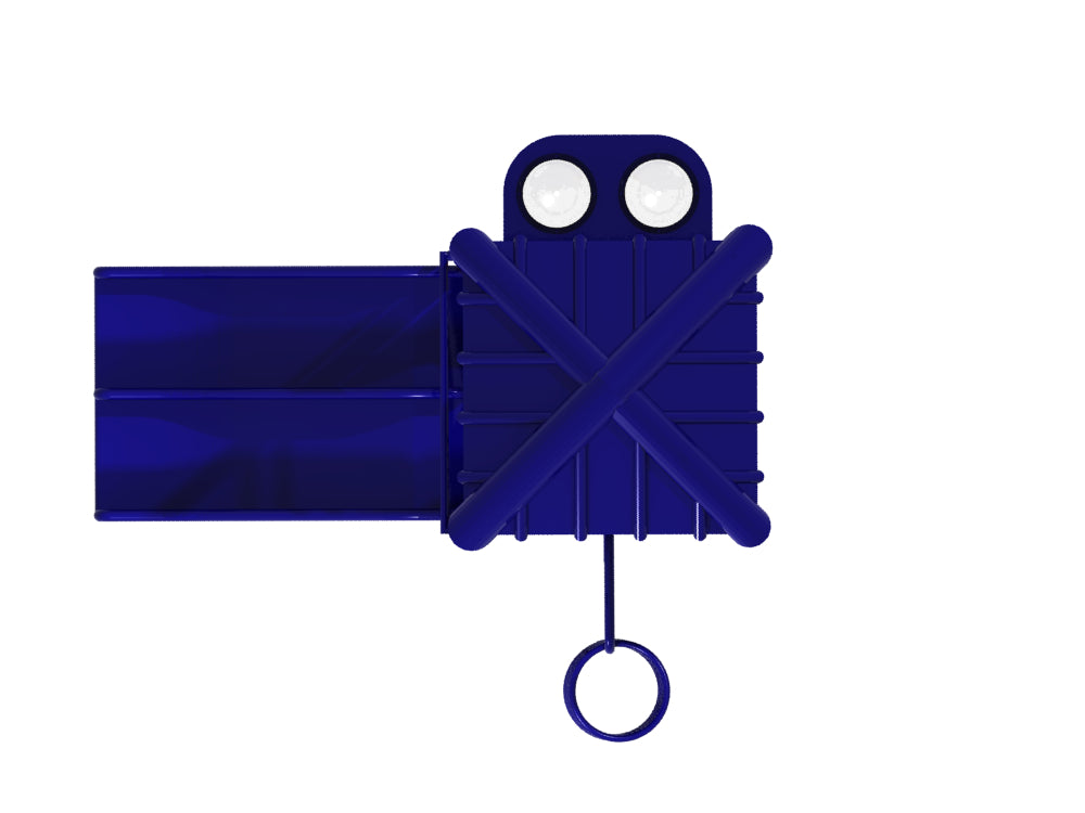 Sports-Play-Quick-Ship-1-Modified-Primary-Top