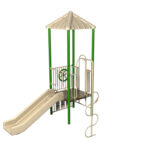 Sports-Play-Quick-Ship-1-Natural-Front