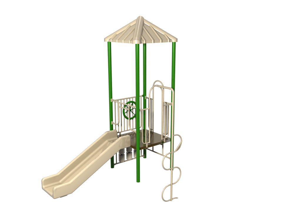 Sports-Play-Quick-Ship-1-Natural-Front