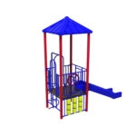 Sports-Play-Quick-Ship-1-Primary-Back