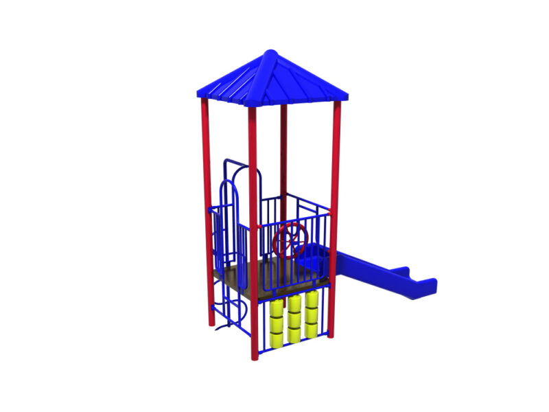 Sports-Play-Quick-Ship-1-Primary-Back