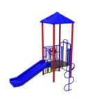 Sports-Play-Quick-Ship-1-Primary-Front