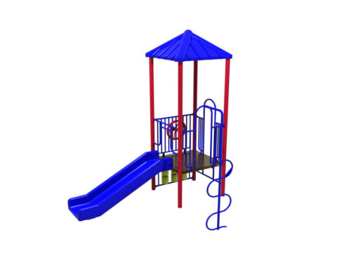 Sports-Play-Quick-Ship-1-Primary-Front