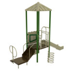 Sports-Play-Quick-Ship-2-Modified-Natural