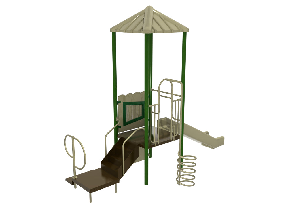 Sports-Play-Quick-Ship-2-Modified-Natural