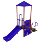Sports-Play-Quick-Ship-2-Modified-Primary-Back