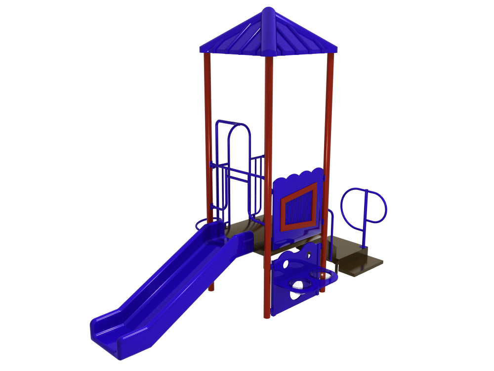 Sports-Play-Quick-Ship-2-Modified-Primary-Back