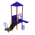 Sports-Play-Quick-Ship-2-Modified-Primary-Front