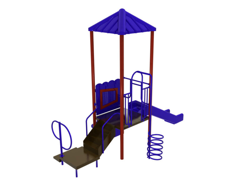 Sports-Play-Quick-Ship-2-Modified-Primary-Front