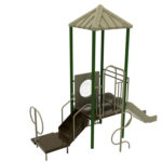 Sports-Play-Quick-Ship-2-Standard-Natural
