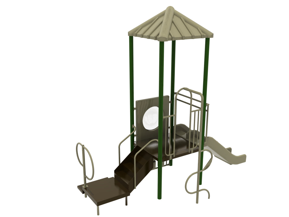 Sports-Play-Quick-Ship-2-Standard-Natural