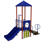 Sports-Play-Quick-Ship-2-Standard-Primary-Back